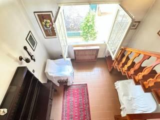 Terratetto unifamiliare 278 m², da ristrutturare, Comacchio — foto 19 di 56