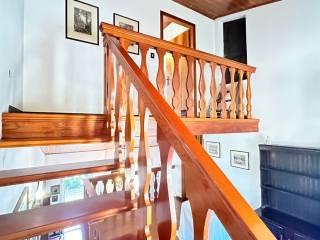 Terratetto unifamiliare 278 m², da ristrutturare, Comacchio — foto 56 di 56