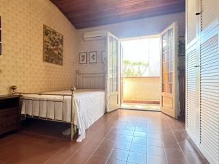 Terratetto unifamiliare 278 m², da ristrutturare, Comacchio — foto 7 di 56
