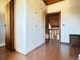 Terratetto unifamiliare 278 m², da ristrutturare, Comacchio — foto 11 di 56