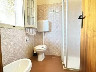 Terratetto unifamiliare 278 m², da ristrutturare, Comacchio — foto 44 di 56
