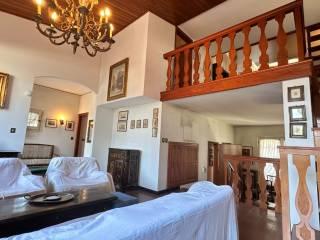 Terratetto unifamiliare 278 m², da ristrutturare, Comacchio — foto 8 di 56