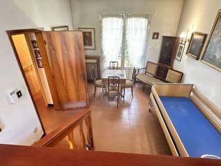 Terratetto unifamiliare 278 m², da ristrutturare, Comacchio — foto 43 di 56