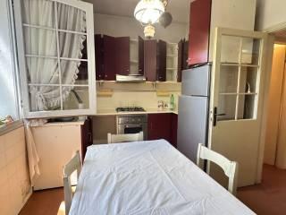 Terratetto unifamiliare 278 m², da ristrutturare, Comacchio — foto 21 di 56