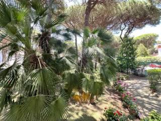 Terratetto unifamiliare 278 m², da ristrutturare, Comacchio — foto 40 di 56