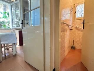 Terratetto unifamiliare 278 m², da ristrutturare, Comacchio — foto 10 di 56