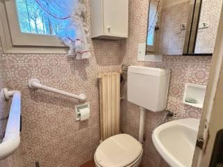 Terratetto unifamiliare 278 m², da ristrutturare, Comacchio — foto 35 di 56