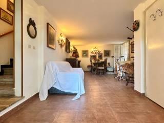Terratetto unifamiliare 278 m², da ristrutturare, Comacchio — foto 55 di 56