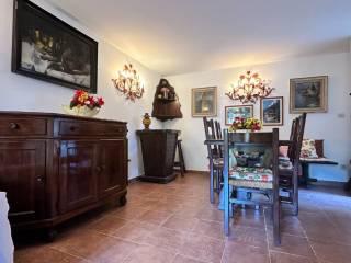 Terratetto unifamiliare 278 m², da ristrutturare, Comacchio — foto 6 di 56