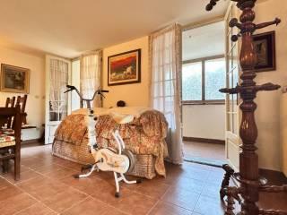 Terratetto unifamiliare 278 m², da ristrutturare, Comacchio — foto 52 di 56