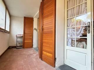 Terratetto unifamiliare 278 m², da ristrutturare, Comacchio — foto 17 di 56