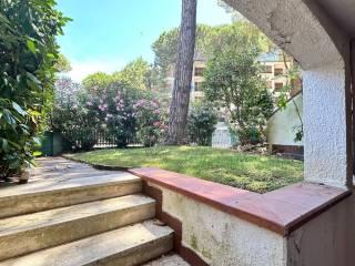Terratetto unifamiliare 278 m², da ristrutturare, Comacchio — foto 42 di 56