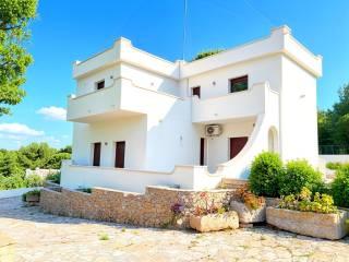 Appartamento in villa via Tonni 7, Leporano Marina, Leporano — foto 8 di 20