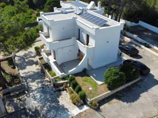 Appartamento in villa via Tonni 7, Leporano Marina, Leporano — foto 9 di 20