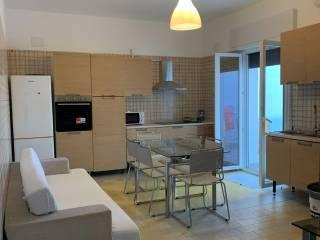 Appartamento in villa via Tonni 7, Leporano Marina, Leporano — foto 6 di 20