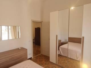 Appartamento in villa via Tonni 7, Leporano Marina, Leporano — foto 7 di 20