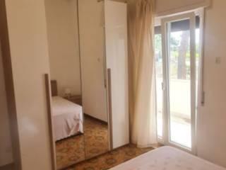 Appartamento in villa via Tonni 7, Leporano Marina, Leporano — foto 14 di 20