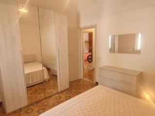 Appartamento in villa via Tonni 7, Leporano Marina, Leporano — foto 18 di 20