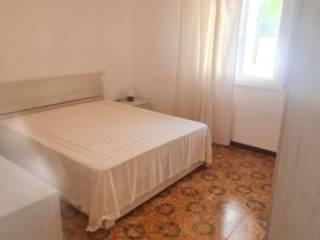Appartamento in villa via Tonni 7, Leporano Marina, Leporano — foto 11 di 20
