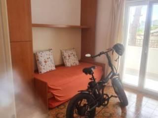 Appartamento in villa via Tonni 7, Leporano Marina, Leporano — foto 13 di 20