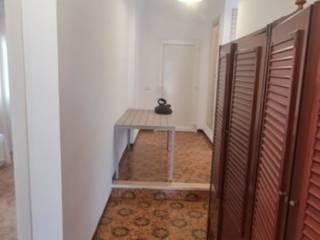 Appartamento in villa via Tonni 7, Leporano Marina, Leporano — foto 2 di 20