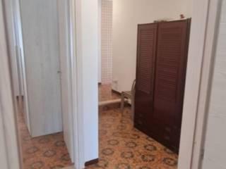 Appartamento in villa via Tonni 7, Leporano Marina, Leporano — foto 16 di 20