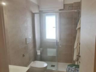 Appartamento in villa via Tonni 7, Leporano Marina, Leporano — foto 5 di 20