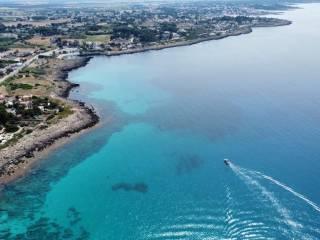 Appartamento in villa via Tonni 7, Leporano Marina, Leporano — foto 4 di 20