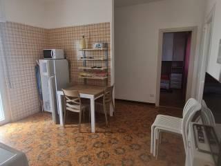 Appartamento in villa via Tonni 7, Leporano Marina, Leporano — foto 2 di 20