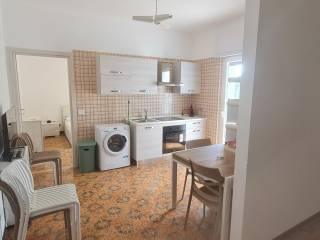Appartamento in villa via Tonni 7, Leporano Marina, Leporano — foto 15 di 20