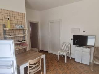 Appartamento in villa via Tonni 7, Leporano Marina, Leporano — foto 7 di 20