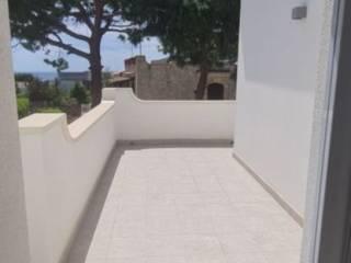 Appartamento in villa via Tonni 7, Leporano Marina, Leporano — foto 11 di 20