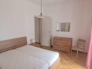 Appartamento in villa via Tonni 7, Leporano Marina, Leporano — foto 18 di 20