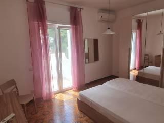 Appartamento in villa via Tonni 7, Leporano Marina, Leporano — foto 16 di 20