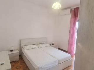 Appartamento in villa via Tonni 7, Leporano Marina, Leporano — foto 5 di 20