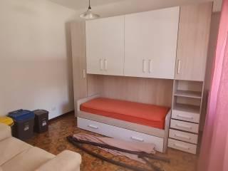 Appartamento in villa via Tonni 7, Leporano Marina, Leporano — foto 9 di 20