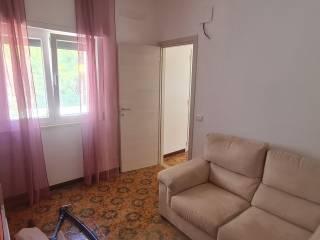Appartamento in villa via Tonni 7, Leporano Marina, Leporano — foto 12 di 20