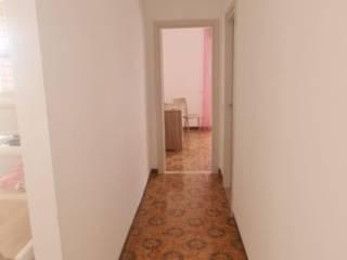 Appartamento in villa via Tonni 7, Leporano Marina, Leporano — foto 6 di 20