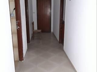 Trilocale via Metropolia, Centro, Santa Severina — foto 9 di 14
