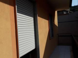 Trilocale via Metropolia, Centro, Santa Severina — foto 2 di 14