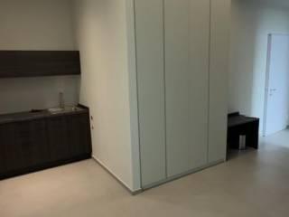 Stanza doppia via Terraglio 14, Rubiera — foto 2 di 9