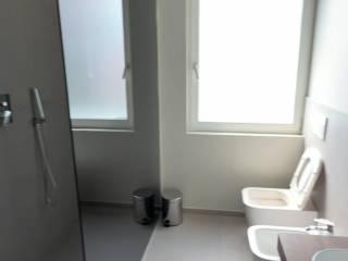 Stanza doppia via Terraglio 14, Rubiera — foto 8 di 9