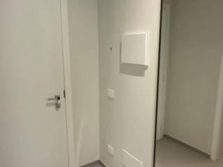 Stanza doppia via Terraglio 14, Rubiera