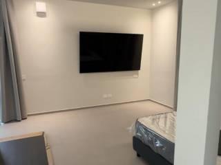 Stanza doppia via Terraglio 14, Rubiera — foto 4 di 9