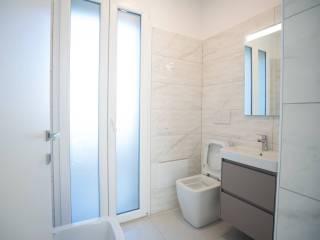 Attico via Francesco Acri 117, Centro Storico, Catanzaro — foto 5 di 10