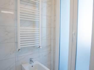 Attico via Francesco Acri 117, Centro Storico, Catanzaro — foto 8 di 10