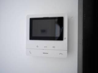 Attico via Francesco Acri 117, Centro Storico, Catanzaro — foto 4 di 10