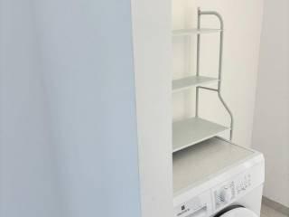 Attico via Francesco Acri 117, Centro Storico, Catanzaro — foto 2 di 10