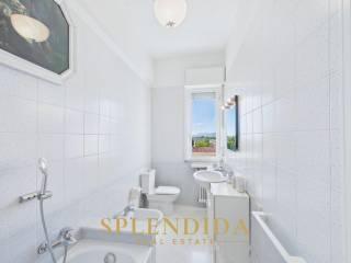 Appartamento buono stato, terzo piano, Ripa Pozzi Querceta Ponterosso, Seravezza — foto 2 di 29