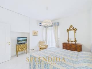 Appartamento buono stato, terzo piano, Ripa Pozzi Querceta Ponterosso, Seravezza — foto 12 di 29